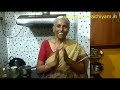 பக்குவமாக கருப்பட்டி பாகு செய்வது எப்படி iron and calcium rich paste and syrup