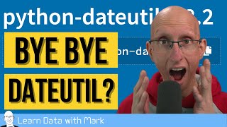 Parsing ISO8601 DateTime Strings in Python 3.11