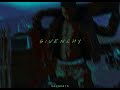 Fredo x Dave - Givenchy | UK Rap Type Beat x Instrumental