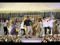Wedding Dance Performance video | Kerala Wedding | Viral Dance Mashup | J & M |Trending Family Dance