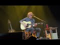 Trey Anastasio (Live) - A Little More Time (New York, NY - Beacon Theatre) (8/19/2022)