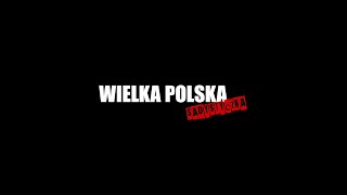 WIELKA POLSKA SADYSTYCZNA REPORTAŻ