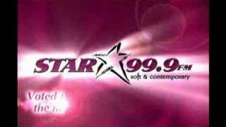 STAR 99.9