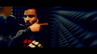 Sick Flow | Artist Deep x Shah | Latest Punjabi Rap Song 2016 | Desi Hip Hop