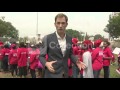 NIGERIA: WE WANT OUR GIRLS BACK!