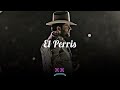 Luis R Conrriquez - El Perris FT Nivel C “El del tostón”