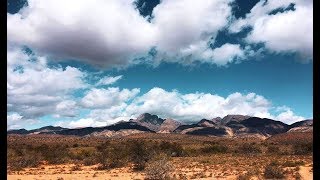 Kranskop Poort - Mountain Passes of South Africa