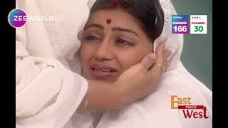 Zee World: East Meets West | Full Episode | Ep14 pt3