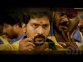 Jeiponda VS Vaa Vandha 😎 | Chennai 28 - 2 | Dhool Scene Ma