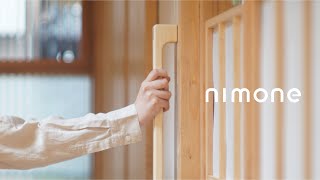 nimone  |  マツ六