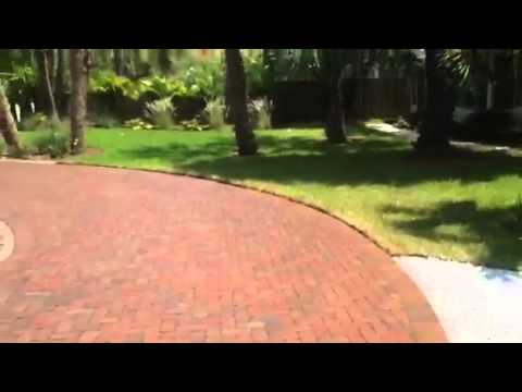 Brink Driveway and Patio Installation - Completed Project Brink Driveway and Patio Installation - Completed Project