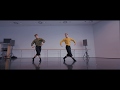 Lennon Stella - Like Everybody Else choreography