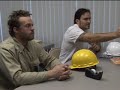 introduction to osha video