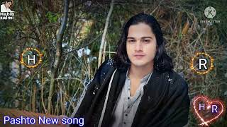 Pashto New song attan Wo ka gham la ghama sarmadalai valele  pashta new attan song 2022 New