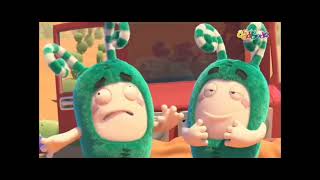 Random Characters Burp Compilation