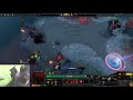 sideral vs vann solo mid jaaaaa