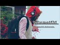 Keyz Beats- SIKAMATIKI x Msafiri Gathuraku [official audio]