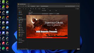 How To Install Dodi Repack Games Without Errors 2025 Guide Fixitkalia