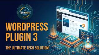 10 WordPress plugins (3)