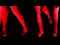 Ian Carey - Red Light