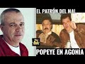 Jhon Jairo Velásquez Vásquez alias POPEYE