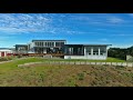 Open2view NZ - ID# 454910 - 40C Moore Road Thornton