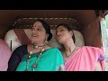 kalyana vaibhogam కల్యాణ వైభోగం telugu serial ep 1400 meghana lokesh zee telugu