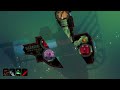 diluvion review