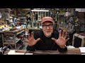 ask adam savage working with tory on savage builds