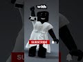 do NOT play this ROBLOX game 😳🤮