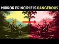 The DARK TRUTH About Mirror Principle No One Tells You