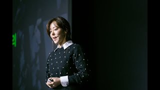 [네이버 디자인 콜로키움 2019] 업무용 메신저 라인웍스로 '일하는 방식 변화'