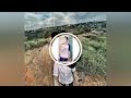Download Dewa 19 - Angin (New Version) In Mp4 3Gp Full HD Video