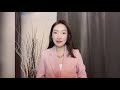 MAWC2021 UnFranchise Owner Ticket Promo - Olivia Li