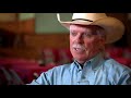 western swing band texas country reporter