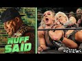 NWA Nuff Said 2023 REVIEW | WZWA Network (February 11th, 2023)