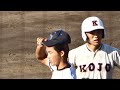 向上高校 三浦学苑 2021年7月22日 木 第103回全国高校野球選手権神奈川大会 5回戦