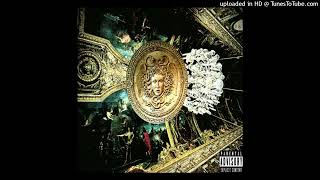 Chris Travis - Reflections (Intro) Prod Eric Dingus