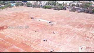 # ರನ್ನ ಸ್ಟೇಡಿಯಂ ಮುಧೋಳ್ # Ranna Stadium Mudhol