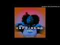 Da'iish Deep- Happiness[Original Mix]