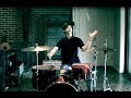 Andy Reale - Beartooth - I Have A Problem (Drum Cover)