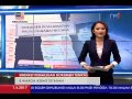 SINDIKET PEMALSUAN DOKUMEN TUMPAS - 8 WARGA ASING DITAHAN [1 APRIL 2017]