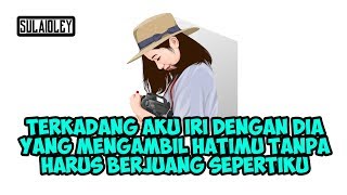 62+ Gambar Animasi Quotes Paling Bagus 62+ Gambar Animasi Quotes Paling Bagus