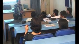 Evolutionary Algorithm and Multi Objective Optimization