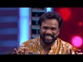 mama manasilaayo full episode 10 part 1 reality show game show sun tv