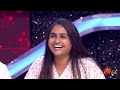 mama manasilaayo full episode 10 part 1 reality show game show sun tv