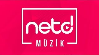 Türkçe Müzik İçin Abone Ol!