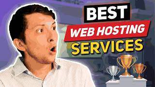 Best Web Hosting | Choose the RIGHT Host for Speed & Reliability (2026 Guide)
