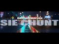 rap formation sie chunnt prod. by jonez