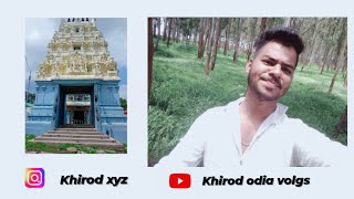 #viralvideo  @khirod xyz Sunday mood 🥀💞🥀